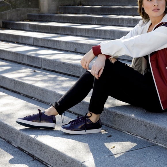 Nike Blazer Low Special Edition Premium Shoes - Picture 2 of 8